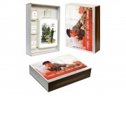 Штоф Спички строительные