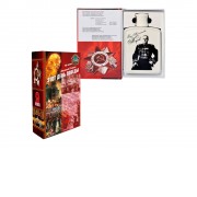 Книга День Победы