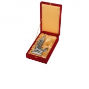 Штоф Стерлядь 0,5л