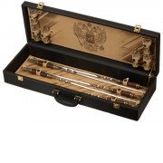 Набор Подарочный