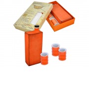 Штоф Кирпич