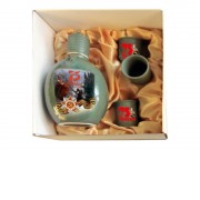 Подарочный набор Одна на всех