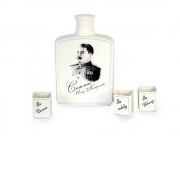 Набор Защитник Отечества