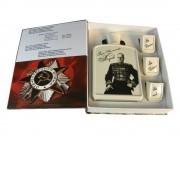 Подарочный набор День Победы