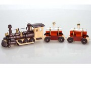 Графин для крепких напитковГрузовой состав