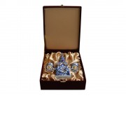 Подарочный набор Наша Победа