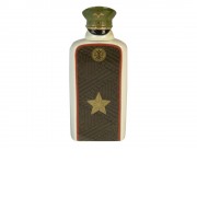 Штоф Погоны