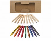 Набор карандашей Скетч