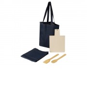 Подарочный набор кулинарный Indigo