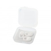 Блоки камеры в чехле, белый