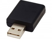 Блокиратор данных USB Incognito