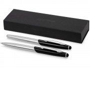 Набор ручек Roma (P)