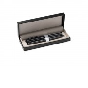 Набор REYDON: ручка роллер, карандаш механический