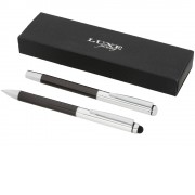 Подарочный набор ручек