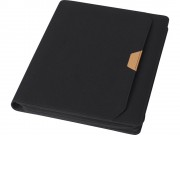 Папка Nomumi - Черный