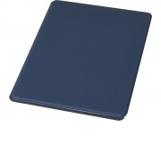 Папка Kunveno - Нейви