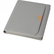 Папка Nomumi - Серый