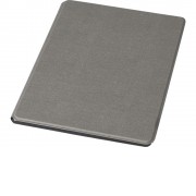 Папка Kunveno - Серый