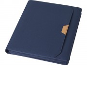 Папка Nomumi - Нейви