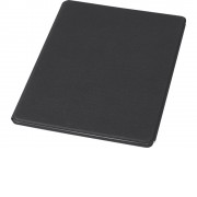 Папка Kunveno - Черный