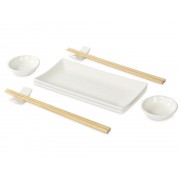 Набор для суши Unagi