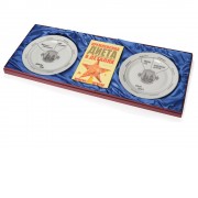 Набор Кремлевская диета