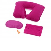 Набор для путешествий Глэм