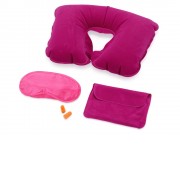 Набор для путешествий Глэм