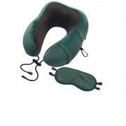 Набор для путешествия Dream, морская волна