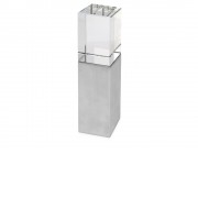 Награда Steel and glass (P)