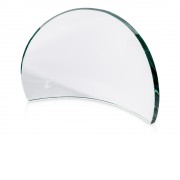 Награда Panoramix, прозрачный