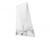 Награда Nostromo, прозрачный