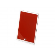 Награда Frame, красный