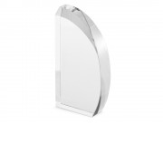 Награда Sail S, прозрачный