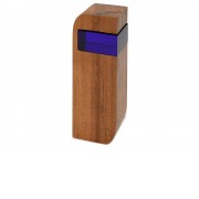 Награда Wood bar (Р)