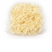 Наполнитель из древесной стружки, 10 г