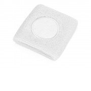 Напульсник Hyper, белый