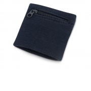 Напульсник Coaching, темно-синий