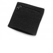 Напульсник Coaching, черный