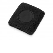 Напульсник Hyper, черный