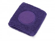 Напульсник Hyper, пурпурный