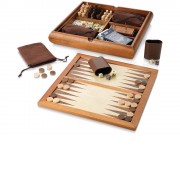 Набор игр Towert (Р)