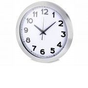 Часы настенные