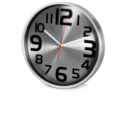 Часы настенные