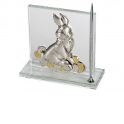 Настольный прибор Удачное приобретение