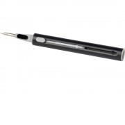 Комплект для очистки наушников TWS Mimi, черный