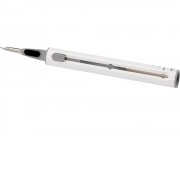 Комплект для очистки наушников TWS Mimi, белый