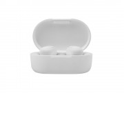 Наушники Rombica Mysound Play - White/TWS