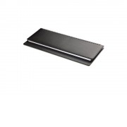 Планинг недатированный Sidney Nebraska, черный