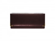 Планинг гр. Persona (коричневый)